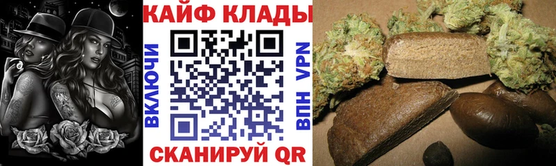 Как найти наркотики Гвардейск МДМА  Псилоцибиновые грибы  Мефедрон  Cocaine  А ПВП  Каннабис 