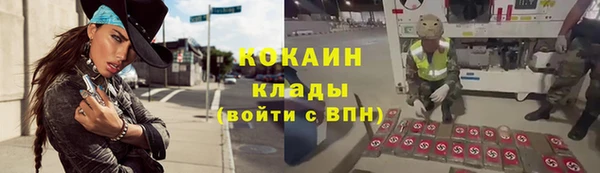 МДПВ Горняк