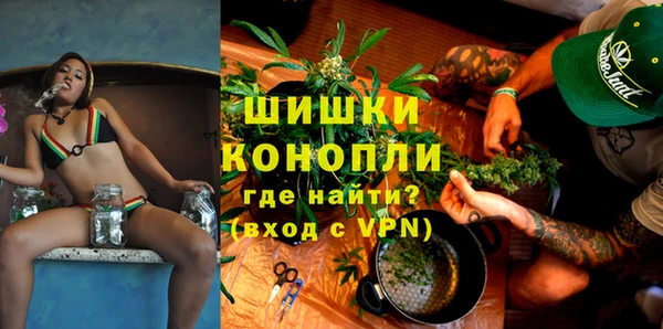 первитин Вяземский